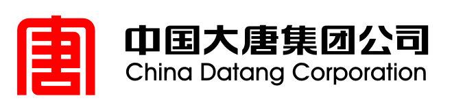 �A��y(c��)�غ����͑�(h��)-�Ї�(gu��)���Ƽ��F(tu��n)��˾