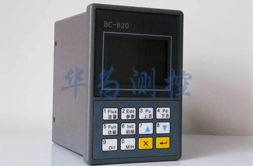 �Q(ch��ng)���@ʾ������ XK-3105��III��(j��) ģ�M���Ϻ�ʹ���|(zh��)��һ��