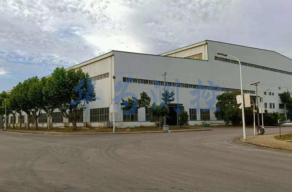 �oú�C(j��)�Q(ch��ng)�؂�����UB25  ANTIKNOCK��LOAD CELL Ex��MARK��dibI SERIAL��CERTIFICATE��1932274X��CAPACTTY��5.0kg�͑�(h��)�M(m��n)��